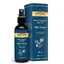Sattva Natuurlijke body mist deodorant Night Queen, 80ml