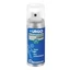 Urgo Filmogel Dressing Spray, 40 ml