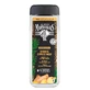 Le Petit Marseillais Gel de ducha 4 en 1 para hombre, Jengibre y Ciprés, 400 ml