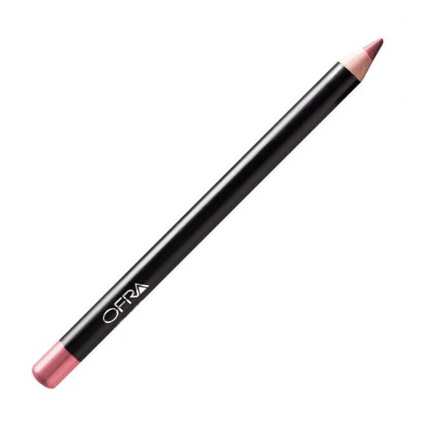 Cumpără Ofra Lipliner creion de buze Silk, 1.2g Ofra Lipliner creion de buze Silk, 1.2g
