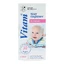 Vitam Test, Frage 10mlU/ml, 1 St. - Langfristig!