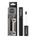 Vipera Brow Henna Tint amp; Lift Henna Single Action Brow Tint Dark Graphite, 5ml