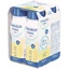 Fresubin Original Getränk mit Vanillegeschmack, 4 x 200 ml, Fresenius Kabi