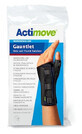 Actimove, Wrist and Thumb Stabilization Support Black size L - Long-term!