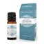 Aceite esencial natural de lemongrass, 10 ml