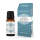 Aceite esencial natural de lemongrass, 10 ml