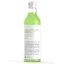 Botanicapharma aloë vera en tea tree olie badgel, 500ml