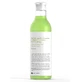 Botanicapharma aloë vera en tea tree olie badgel, 500ml