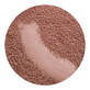 Pixie Cosmetics Mi Secreto Mineral Rosa Canela Coraz&#243;n, 4.5g