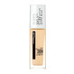 Maybelline Super Stay Active Wear 30H Primer pentru față 06 Fresh Beige, 30ml