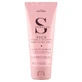 Joanna Sensuele zijdeproteïne wondcrème, 100 g