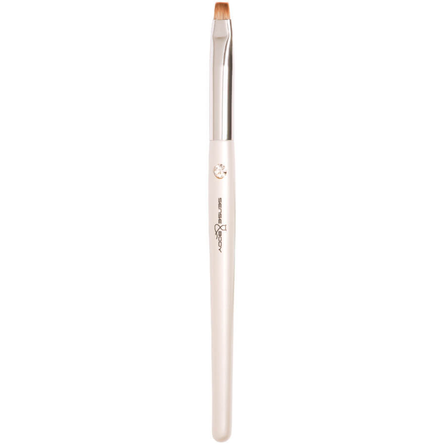 Girls Best Friend Eyeliner Pen