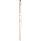 Girls Best Friend Eyeliner Pen