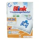 Blink, vacuümzakken AE 04, 1 st.
