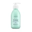 Aloesove el face wash, 190 ml