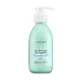 Aloesove el face wash, 190 ml