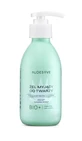 Gel nettoyant pour le visage Aloesove el, 190 ml