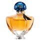 Guerlain Shalimar, Eau de parfum, 50ml