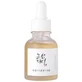 Schoonheid van Joseon Propolis + Niacinamide Gezichtsserum, 30ml