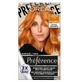 L'Oreal Paris Paris Preference Vivid Colors Hair Color 7.432 Cooper