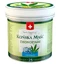 SwissMedicus, Koska Ma con Cáñamo Walk, 500 ml