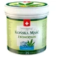 SwissMedicus, Koska Ma con Cáñamo Walk, 500 ml