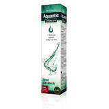 Aquantic, Isotone oplossing, neusspray, 30 ml