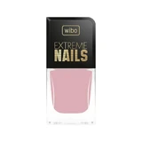 Wibo Extreme Nails Nagellak 181, 8.5ml