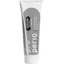 Pro Perio Whitening Formula, dentifrice blanchissant au charbon actif et à l'aloe vera, 125 ml