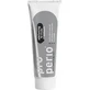 Pro Perio Whitening Formula, dentifrice blanchissant au charbon actif et à l'aloe vera, 125 ml