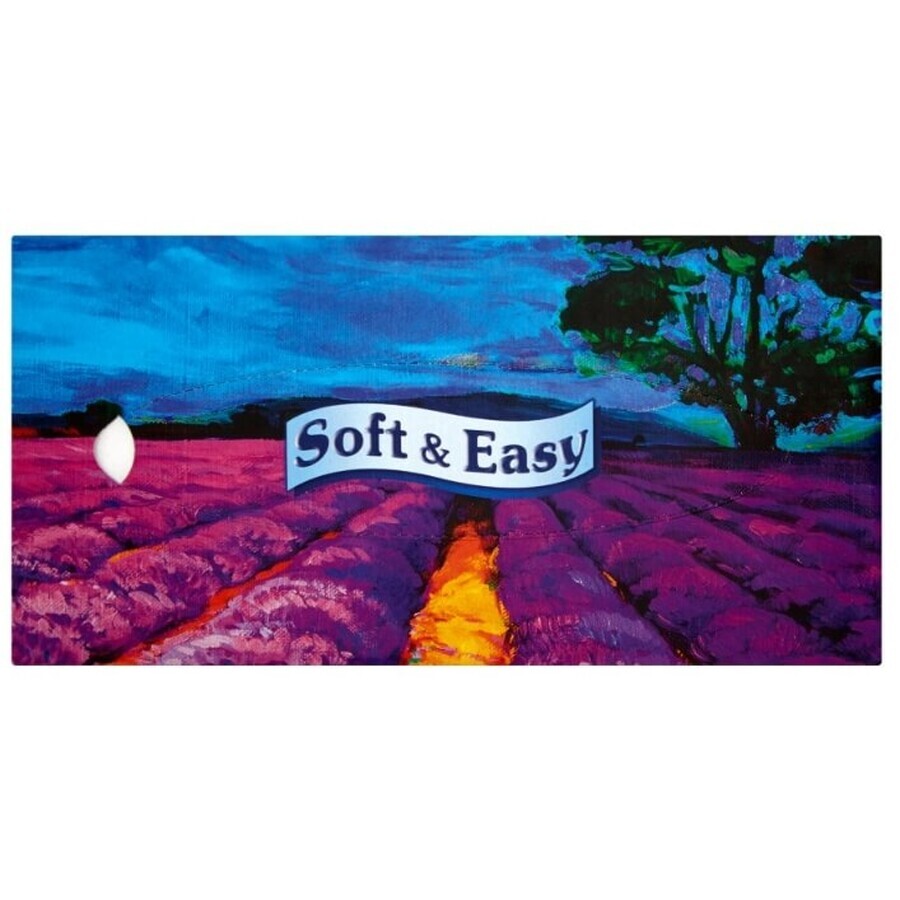 Boutique Soft amp ; Easy, serviettes hygiéniques, 150 pcs Soft amp ; Easy, serviettes hygiéniques, 150 pcs