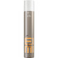 Wella Eimi Super Set Extra Strength Hair Spray, 500ml