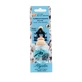 La Casa de los Aromas Bawena Rafraîchisseur d'air pour la voiture 7ml