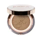 Dr.Hedison Makeup Compact SPF50+ PA++, 15g+15g