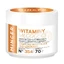 Mincer Pharma Vitamines Modoci 70+ Crème visage revitalisante et liftante n°354, 50ml