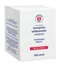 ABC Eerste Hulp Kit, non-woven vlieskompressen, 4 lagen 30g 10cm x 10cm, 100 stuks - Gaat lang mee!