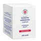 ABC Eerste Hulp Kit, non-woven vlieskompressen, 4 lagen 30g 10cm x 10cm, 100 stuks - Gaat lang mee!