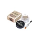 Wibo Eyebrow Waterproof Eyebrow Pomade 5 Blond Light, 6g