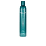 BioSilk Wax Varnish Strong Hold, 284g