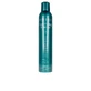 BioSilk Wax Varnish Strong Hold, 284g