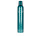 BioSilk Cera Barniz Fijaci&#243;n Fuerte, 284g