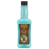 Tónico de cera Reuzel, 500 ml