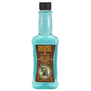 Reuzel Wax Tonic, 500ml