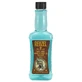 Reuzel Wax Tonic, 500ml