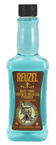 Tonique &#224; la cire Reuzel, 500ml