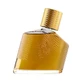 Bruno Banani Man's Best Eau de toilette, 50ml