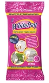 WhiteDay, Șervețele pentru îndepărtarea instantanee a petelor, 20 buc