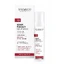 Sylveco Dermo Anti-Falten Augen- und Augenlidserum 15 ml