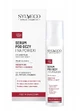 Sylveco Dermo Anti-Rimpel Oog- en Ooglid Serum 15 ml