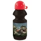Deform Cleo and Frank Dinosaur Bottle 330ml